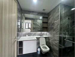 Sengkang Grand Residences (D19), Apartment #597634781